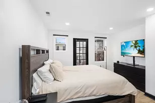 519 S Kenwood Ave, Baltimore, MD 21224 - Photo 11