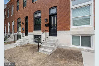 519 S Kenwood Avenue, Baltimore, MD 21224 - Photo 37