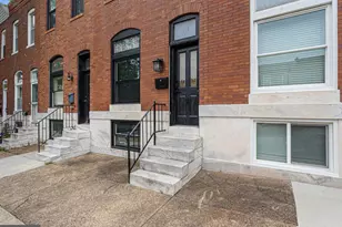 519 S Kenwood Ave, Baltimore, MD 21224 - Photo 37