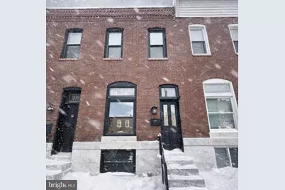 519 S Kenwood Avenue, Baltimore, MD 21224 - Photo 39