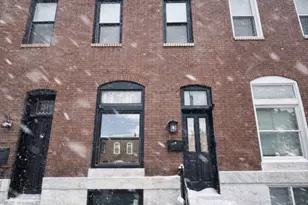 519 S Kenwood Ave, Baltimore, MD 21224 - Photo 39