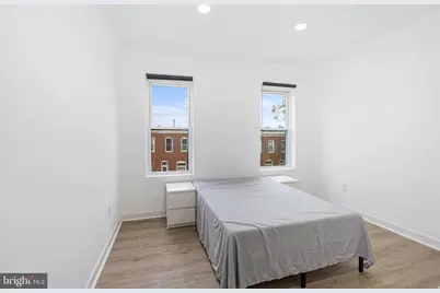 519 S Kenwood Avenue, Baltimore, MD 21224 - Photo 17