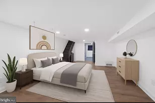 519 S Kenwood Ave, Baltimore, MD 21224 - Photo 21