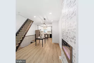 519 S Kenwood Avenue, Baltimore, MD 21224 - Photo 5