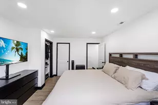 519 S Kenwood Ave, Baltimore, MD 21224 - Photo 13