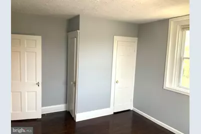 6209 York Road #A, Baltimore, MD 21212 - Photo 21