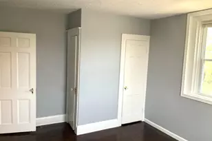 6209 York Rd, Baltimore, MD 21212 - Photo 21