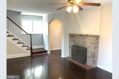 6209 York Road #A, Baltimore, MD 21212 - Photo 3