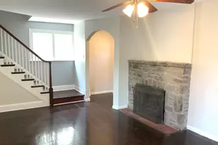 6209 York Rd, Baltimore, MD 21212 - Photo 3