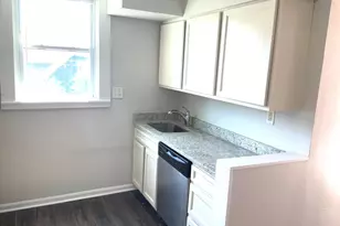 6209 York Rd, Baltimore, MD 21212 - Photo 11