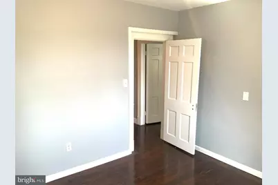 6209 York Road #A, Baltimore, MD 21212 - Photo 17