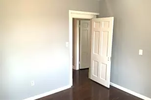 6209 York Rd, Baltimore, MD 21212 - Photo 17