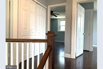 6209 York Road #A, Baltimore, MD 21212 - Photo 19