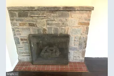 6209 York Road #A, Baltimore, MD 21212 - Photo 7