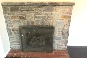 6209 York Rd, Baltimore, MD 21212 - Photo 7