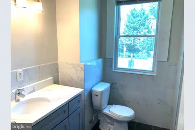 6209 York Road #A, Baltimore, MD 21212 - Photo 15