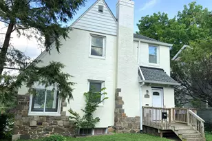 6209 York Rd, Baltimore, MD 21212 - Photo 31