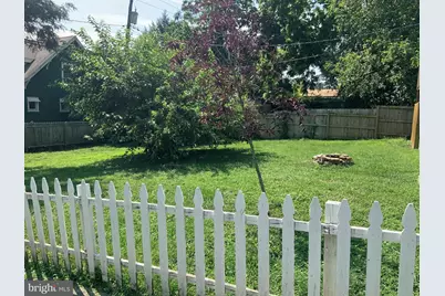 6209 York Road #A, Baltimore, MD 21212 - Photo 29