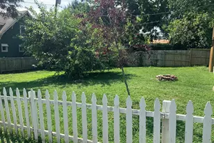 6209 York Rd, Baltimore, MD 21212 - Photo 29