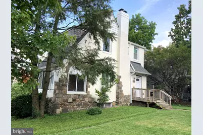 6209 York Road #A, Baltimore, MD 21212 - Photo 1