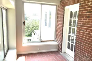 6209 York Rd, Baltimore, MD 21212 - Photo 25