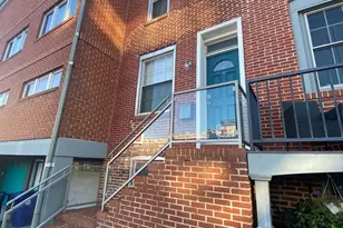 1413 Anchor St, Baltimore, MD 21230 - Photo 1