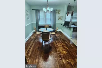 15 Bernice Avenue, Baltimore, MD 21229 - Photo 3