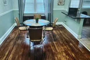 15 Bernice Ave, Baltimore, MD 21229 - Photo 3