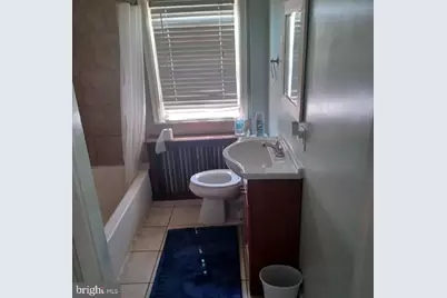 15 Bernice Avenue, Baltimore, MD 21229 - Photo 5