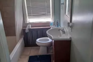 15 Bernice Ave, Baltimore, MD 21229 - Photo 5