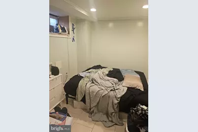 15 Bernice Avenue, Baltimore, MD 21229 - Photo 9