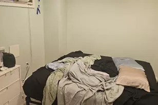 15 Bernice Ave, Baltimore, MD 21229 - Photo 9