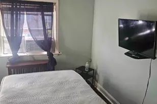 15 Bernice Ave, Baltimore, MD 21229 - Photo 7
