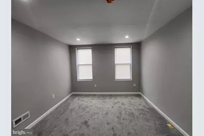 220 N Montford Avenue, Baltimore, MD 21224 - Photo 11