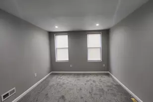 220 N Montford Ave, Baltimore, MD 21224 - Photo 11