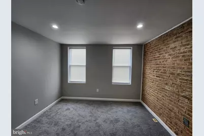 220 N Montford Avenue, Baltimore, MD 21224 - Photo 7