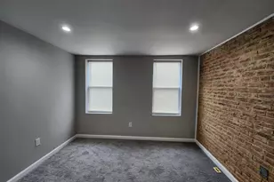 220 N Montford Ave, Baltimore, MD 21224 - Photo 7