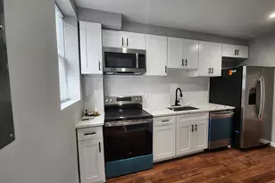 220 N Montford Ave, Baltimore, MD 21224 - Photo 3