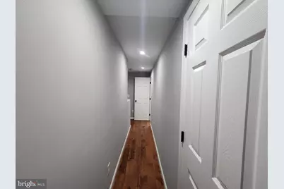 220 N Montford Avenue, Baltimore, MD 21224 - Photo 9