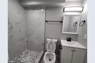 220 N Montford Avenue, Baltimore, MD 21224 - Photo 5