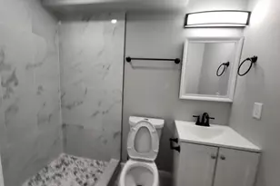 220 N Montford Ave, Baltimore, MD 21224 - Photo 5