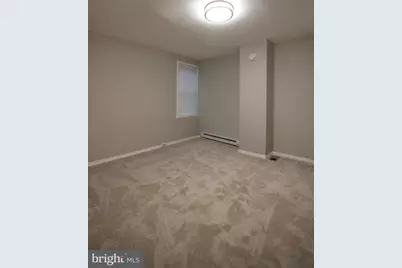 3501 Chestnut Avenue, Baltimore, MD 21211 - Photo 21