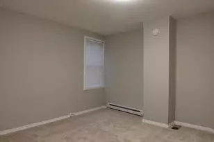 3501 Chestnut Ave, Baltimore, MD 21211 - Photo 21