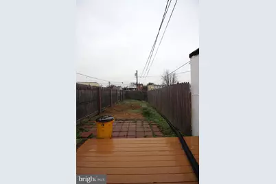 3501 Chestnut Avenue, Baltimore, MD 21211 - Photo 25