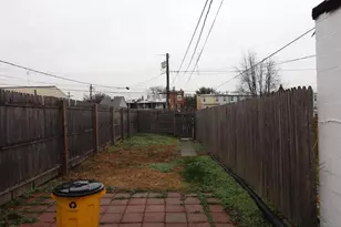 3501 Chestnut Ave, Baltimore, MD 21211 - Photo 25