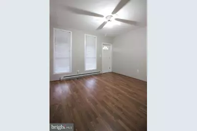 3501 Chestnut Avenue, Baltimore, MD 21211 - Photo 3