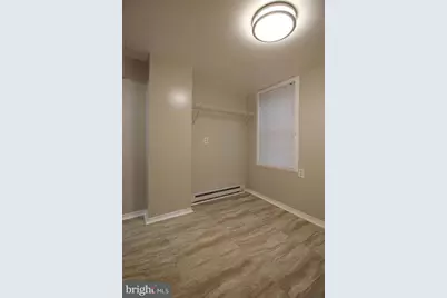 3501 Chestnut Avenue, Baltimore, MD 21211 - Photo 19