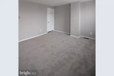 3501 Chestnut Avenue, Baltimore, MD 21211 - Photo 15