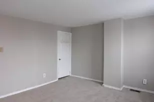 3501 Chestnut Ave, Baltimore, MD 21211 - Photo 15