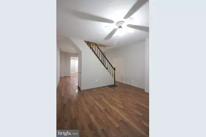 3501 Chestnut Avenue, Baltimore, MD 21211 - Photo 5